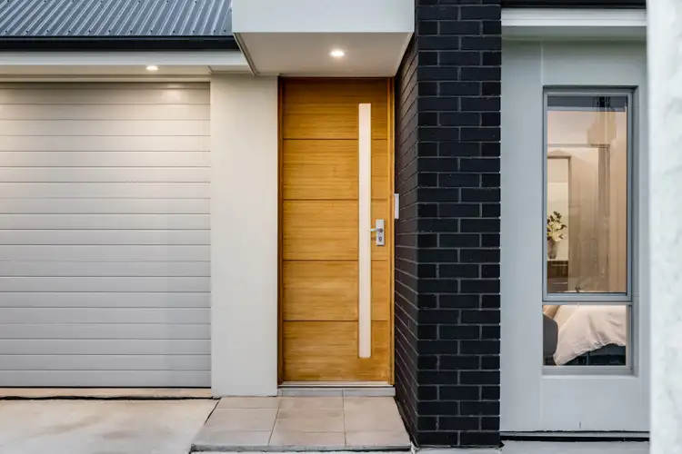 Third view of Homely house listing, 7A Winser Avenue, Seaton SA 5023
