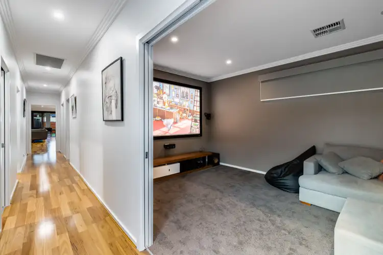 Fourth view of Homely house listing, 7A Winser Avenue, Seaton SA 5023