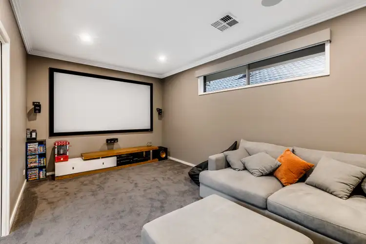 Fifth view of Homely house listing, 7A Winser Avenue, Seaton SA 5023