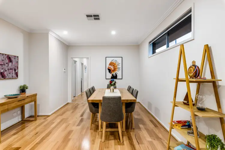 Sixth view of Homely house listing, 7A Winser Avenue, Seaton SA 5023