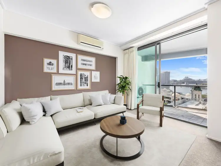 84/26 Felix Street, Brisbane City QLD 4000