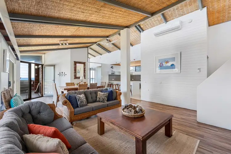 Fifth view of Homely unit listing, 184/8 Solitary Islands Way, Sapphire Beach NSW 2450
