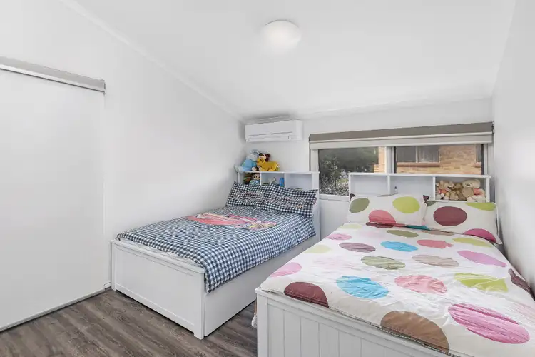 Fifth view of Homely townhouse listing, 1/146 Chester Hill Road, Bass Hill NSW 2197