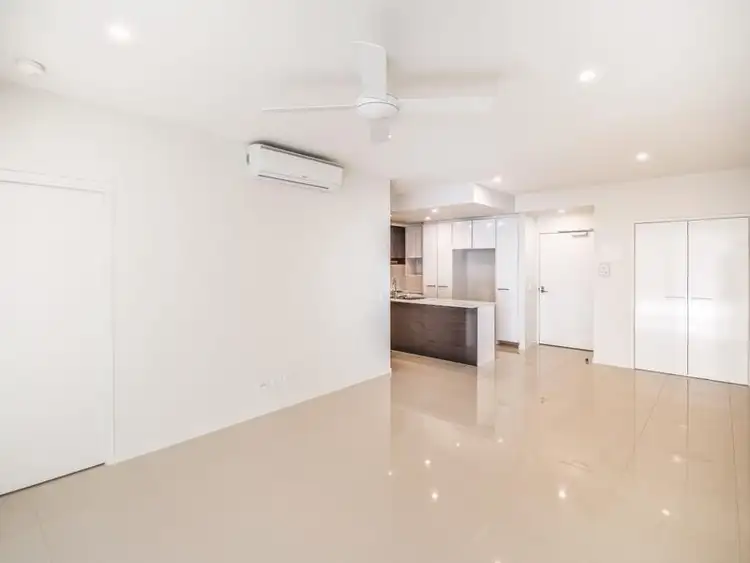 203/50 Lamington Avenue, Lutwyche QLD 4030