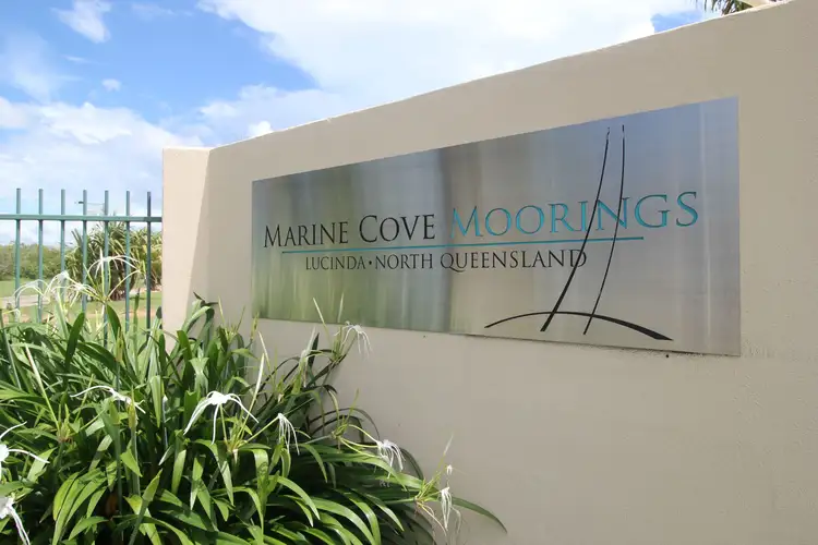 Lot 23 Denney Street, Lucinda QLD 4850