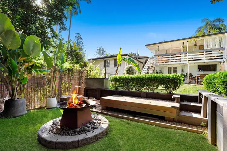 20 Teesdale Street, Corinda QLD 4075
