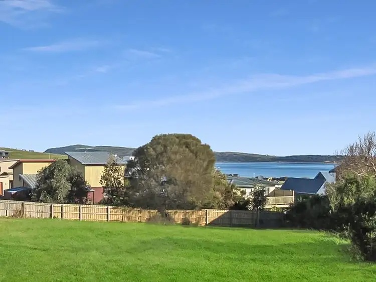 Fourth view of Homely land listing, 58 Shetland Heights Road, San Remo VIC 3925