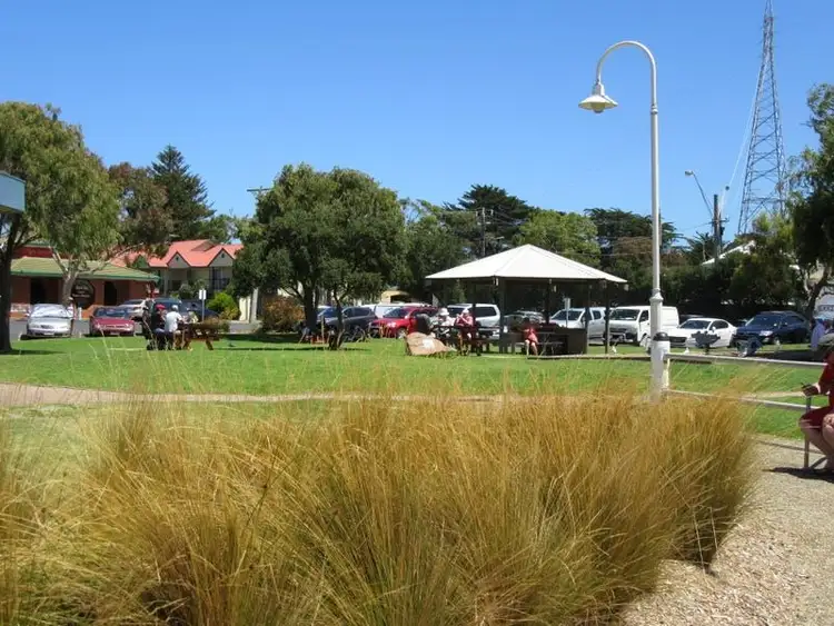 Seventh view of Homely land listing, 58 Shetland Heights Road, San Remo VIC 3925