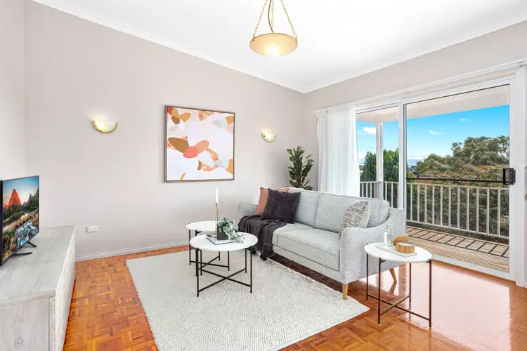 Third view of Homely house listing, 20 Tammar Place, Blackbutt NSW 2529