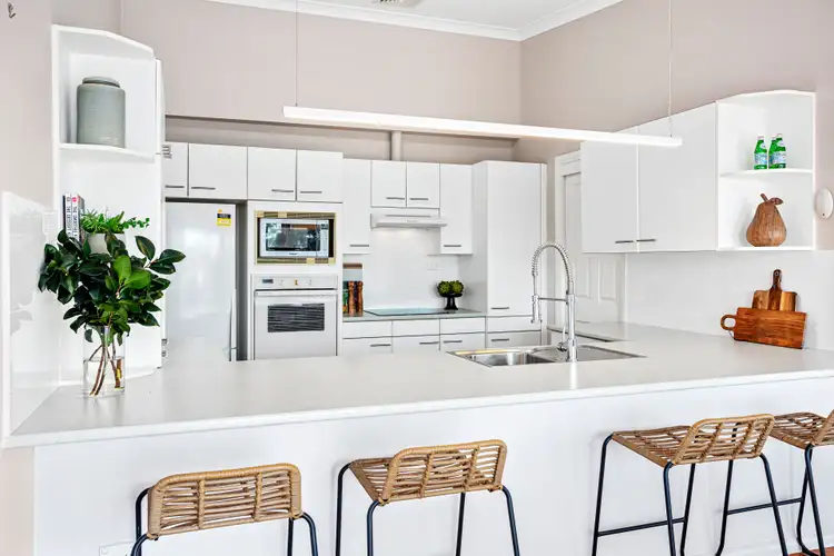 Fourth view of Homely house listing, 20 Tammar Place, Blackbutt NSW 2529