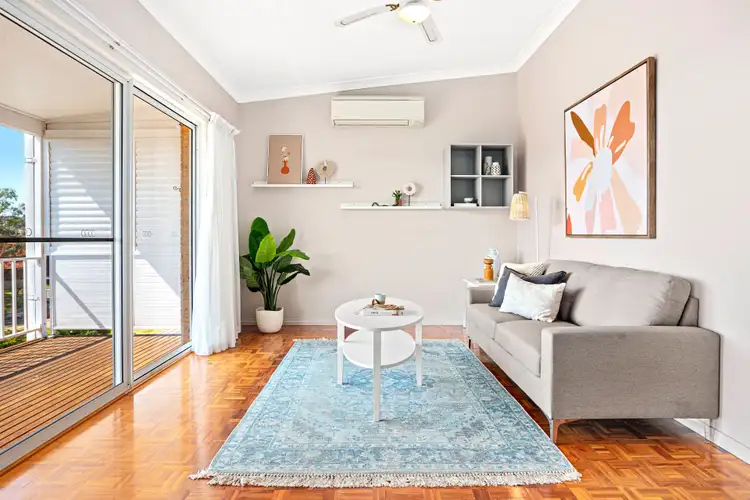 Fifth view of Homely house listing, 20 Tammar Place, Blackbutt NSW 2529