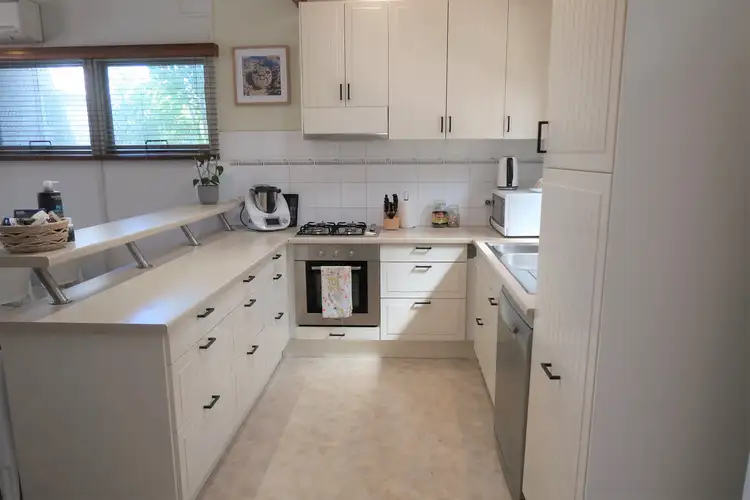 Sixth view of Homely house listing, 19 Grenadier Street, Exmouth WA 6707