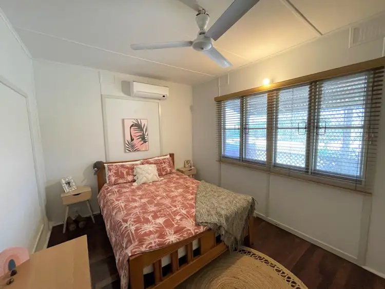 Seventh view of Homely house listing, 19 Grenadier Street, Exmouth WA 6707