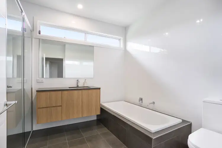 Sixth view of Homely house listing, 46 Chelmer Street East, Chelmer QLD 4068