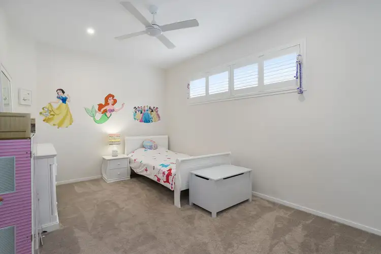 Seventh view of Homely house listing, 46 Chelmer Street East, Chelmer QLD 4068