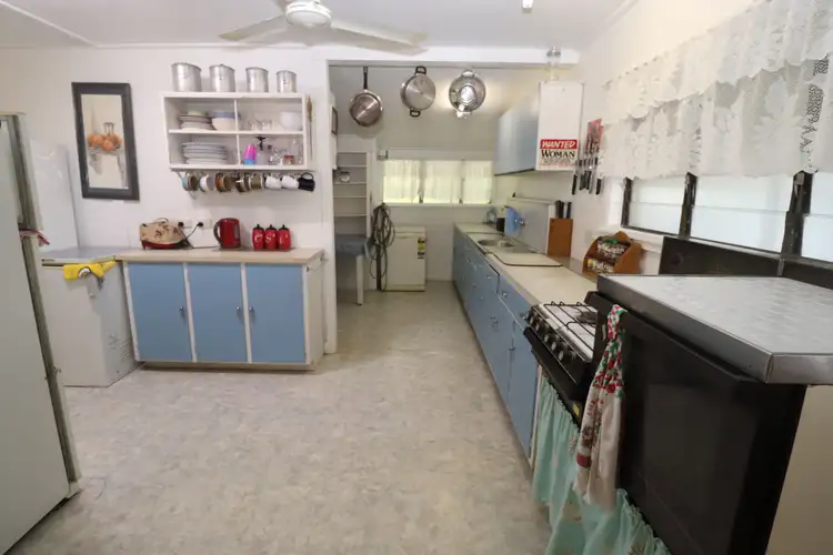 Fourth view of Homely house listing, 133 John Dory Street, Taylors Beach QLD 4850