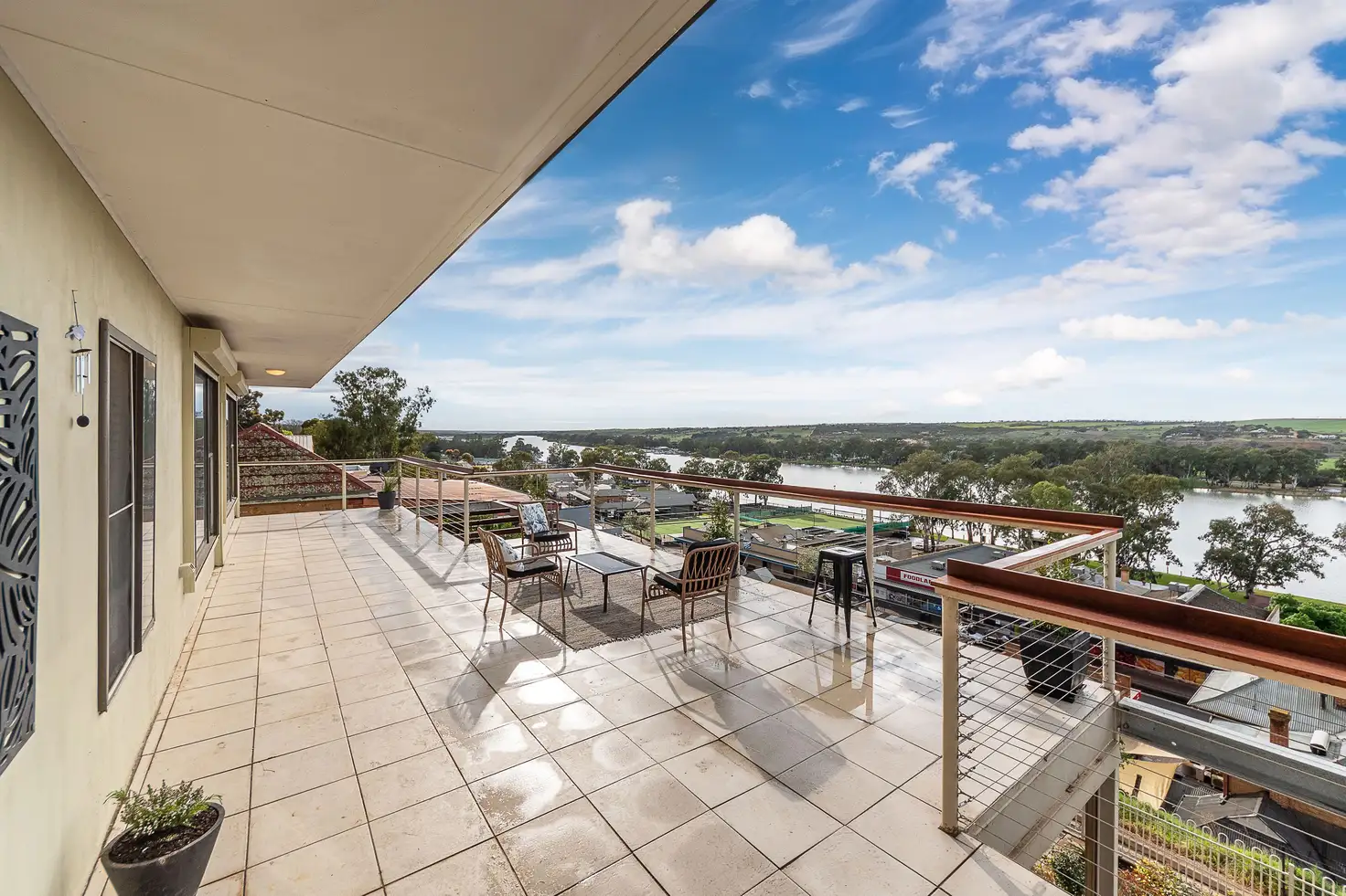 Main view of Homely house listing, 14 William Street, Mannum SA 5238