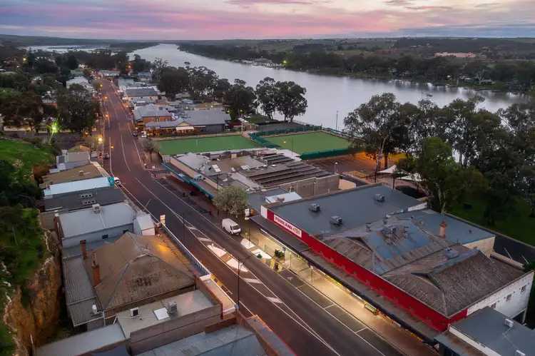 Third view of Homely house listing, 14 William Street, Mannum SA 5238