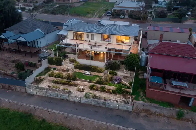 Fourth view of Homely house listing, 14 William Street, Mannum SA 5238