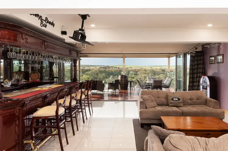 Fifth view of Homely house listing, 14 William Street, Mannum SA 5238