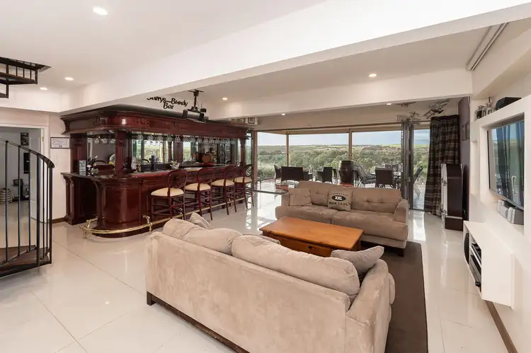 Sixth view of Homely house listing, 14 William Street, Mannum SA 5238