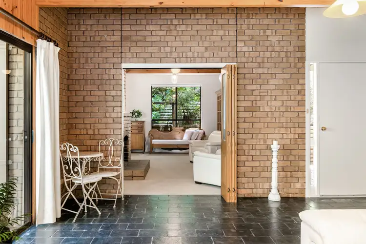 58 Alpine Road, Seacombe Heights SA 5047