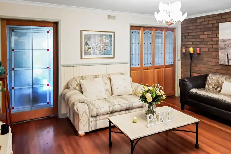 Second view of Homely house listing, 6 Wicklow Street, Seaford VIC 3198