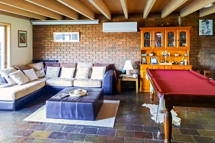 Third view of Homely house listing, 6 Wicklow Street, Seaford VIC 3198