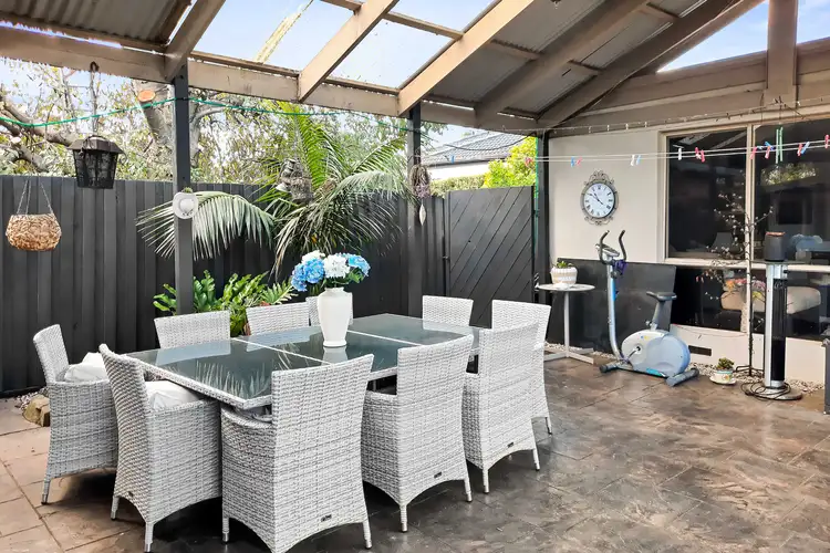 Fourth view of Homely house listing, 6 Wicklow Street, Seaford VIC 3198