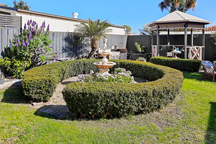 Fifth view of Homely house listing, 6 Wicklow Street, Seaford VIC 3198