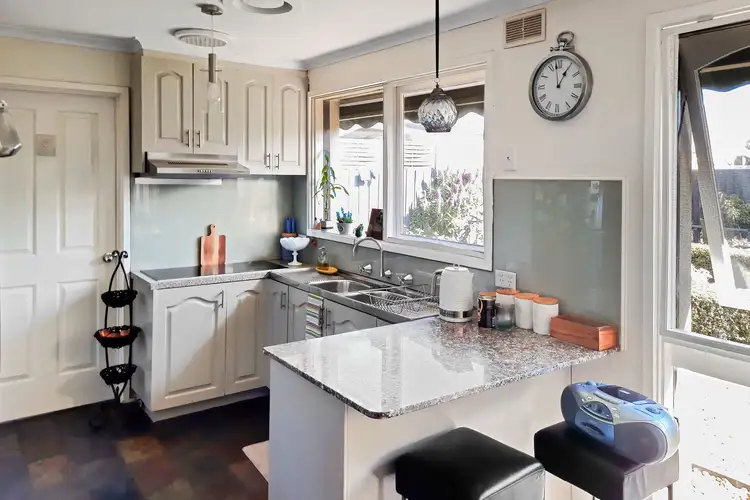 Sixth view of Homely house listing, 6 Wicklow Street, Seaford VIC 3198