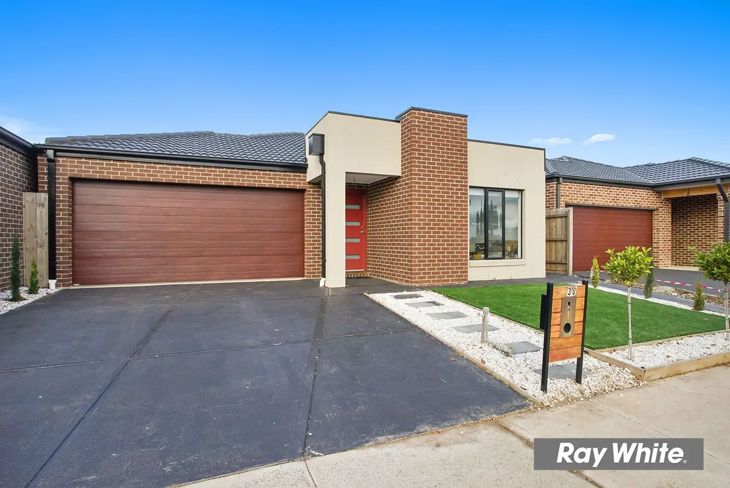 Main view of Homely house listing, 30 Wootten Road, Tarneit VIC 3029