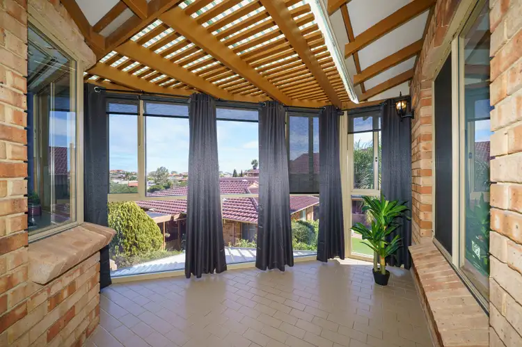30/7 Harman Road, Sorrento WA 6020