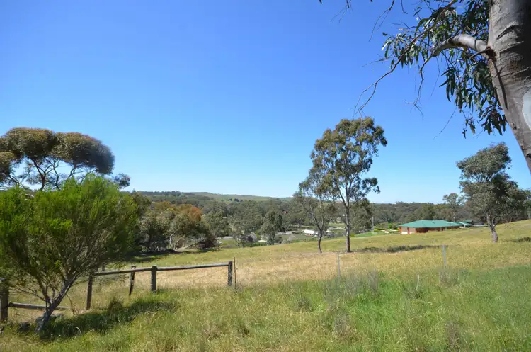 Sixth view of Homely land listing, Lot 9 Harrold Road, Penwortham SA 5453