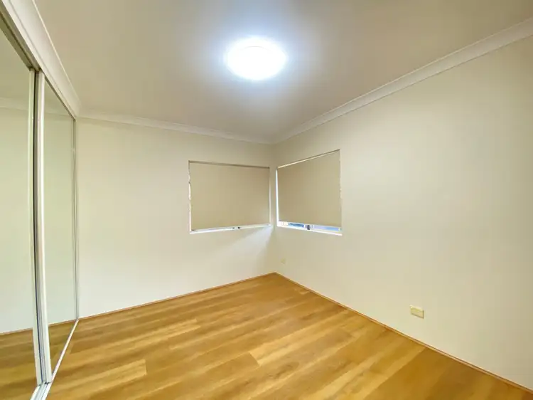 Fourth view of Homely unit listing, 5/5-7 Priddle Street, Westmead NSW 2145
