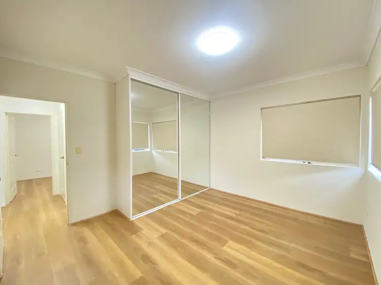 Fifth view of Homely unit listing, 5/5-7 Priddle Street, Westmead NSW 2145