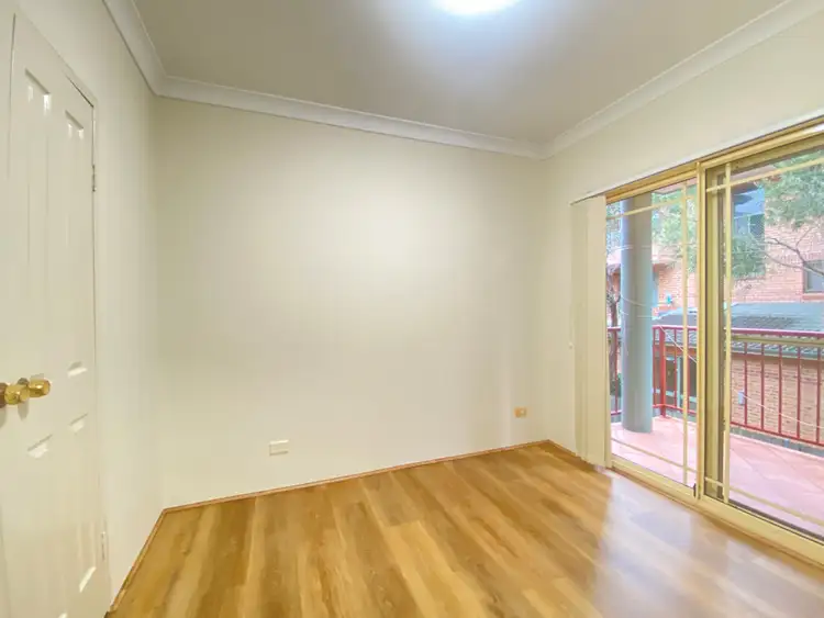 Sixth view of Homely unit listing, 5/5-7 Priddle Street, Westmead NSW 2145