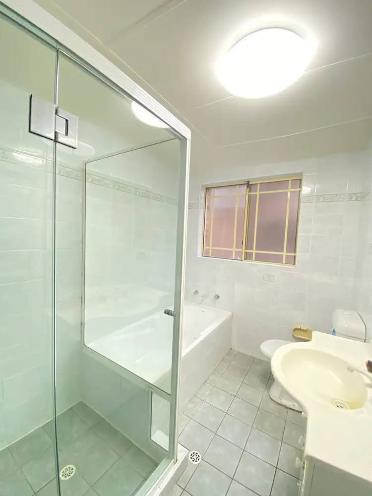 Seventh view of Homely unit listing, 5/5-7 Priddle Street, Westmead NSW 2145