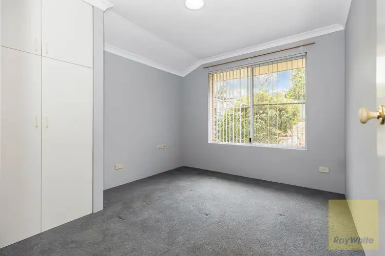 Sixth view of Homely house listing, 14 Sandow Green, Clarkson WA 6030