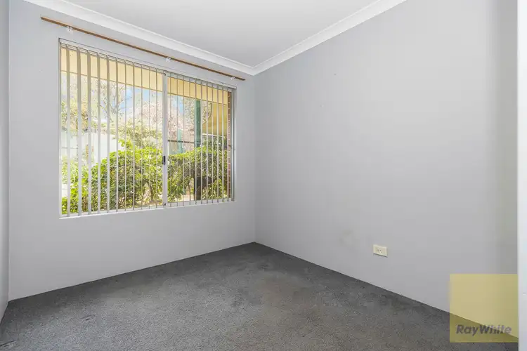 Seventh view of Homely house listing, 14 Sandow Green, Clarkson WA 6030