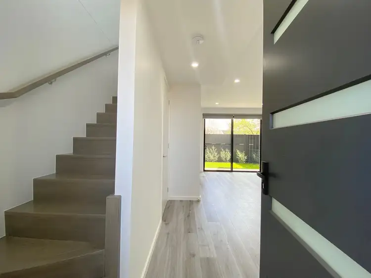 Third view of Homely house listing, 2/18 Monash Street, Lalor VIC 3075