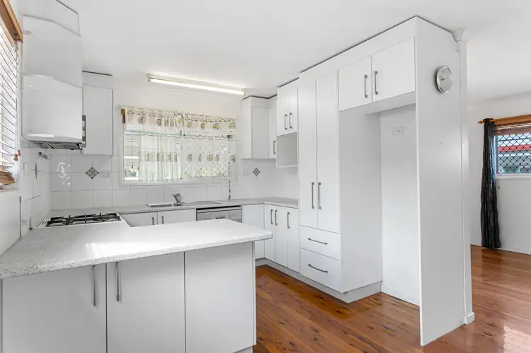 Third view of Homely house listing, 5 Charles Court, Deception Bay QLD 4508