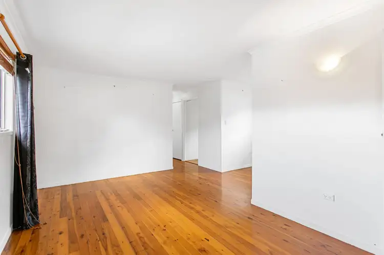 Fifth view of Homely house listing, 5 Charles Court, Deception Bay QLD 4508