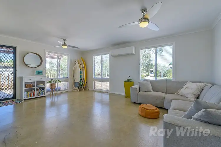 Third view of Homely house listing, 15 Ningaloo Street, Exmouth WA 6707