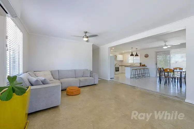 Sixth view of Homely house listing, 15 Ningaloo Street, Exmouth WA 6707