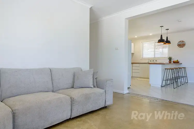 Seventh view of Homely house listing, 15 Ningaloo Street, Exmouth WA 6707