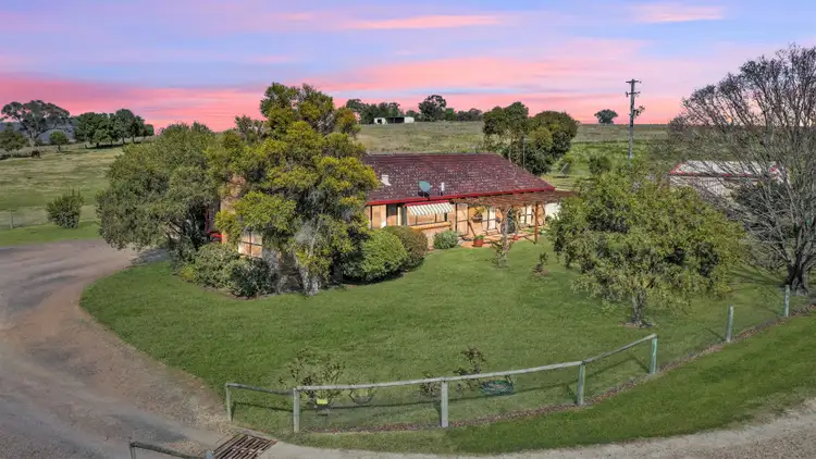 Fourth view of Homely rural property listing, 37 South Street, Quirindi NSW 2343