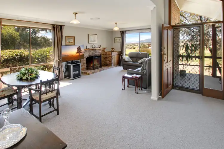 Fifth view of Homely rural property listing, 37 South Street, Quirindi NSW 2343