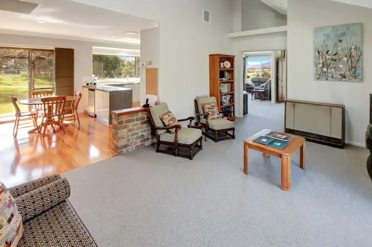 Sixth view of Homely rural property listing, 37 South Street, Quirindi NSW 2343