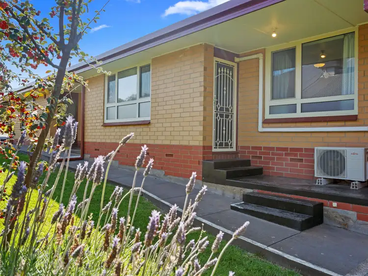 2/30 Penzance Avenue, Christies Beach SA 5165